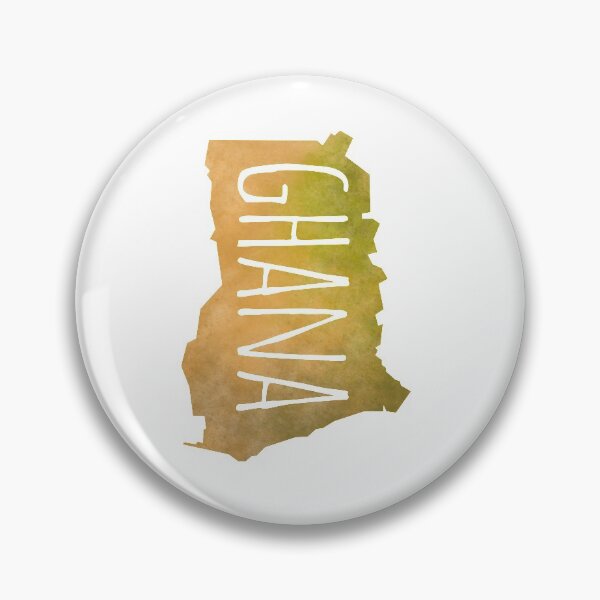 Item preview, Ghana designed and sold by Motivburg.