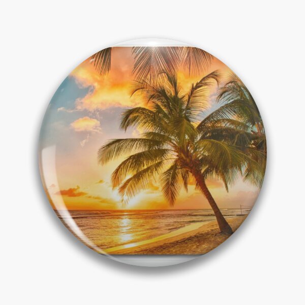 Item preview, Palm trees designed and sold by azomiross.