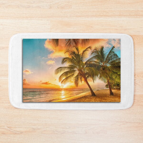 Item preview, Palm trees designed and sold by azomiross.