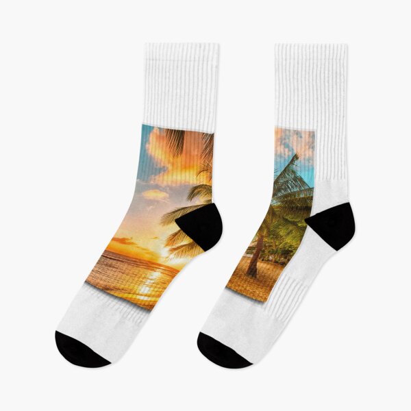 Item preview, Palm trees designed and sold by azomiross.