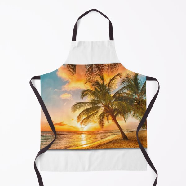 Item preview, Palm trees designed and sold by azomiross.