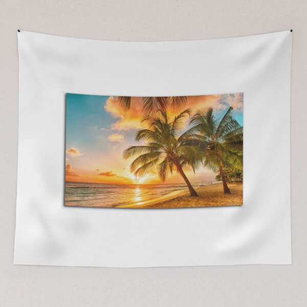 Item preview, Palm trees designed and sold by azomiross.