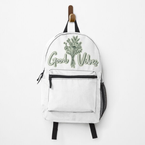 Item preview, Good vibes designed and sold by ShopPeacenik.