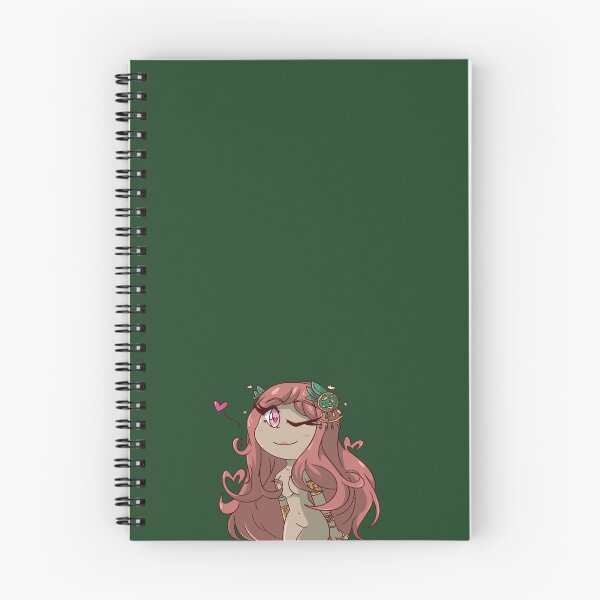 Item preview, Aphrodite (Hades Game) designed and sold by 0deBris0.