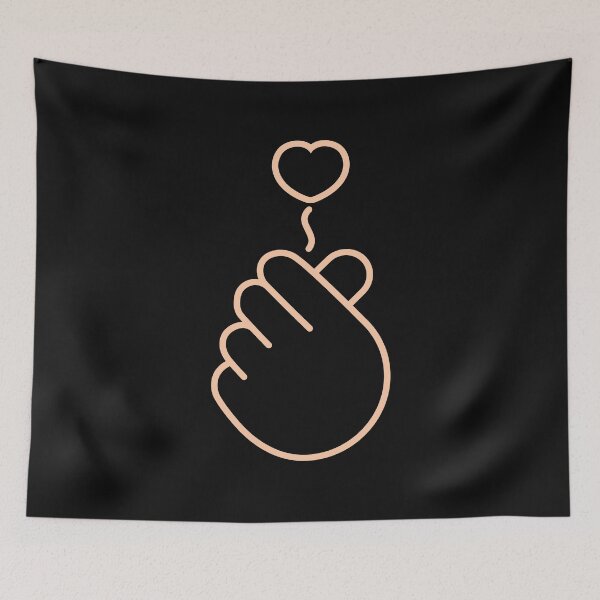 Item preview, Love you designed and sold by saldesign433.
