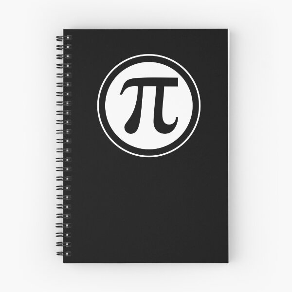 Item preview, Pi-Man Funny Gift For Pi Day 14 March 3,14 Nerd Geeks Stuff  designed and sold by Deol95.
