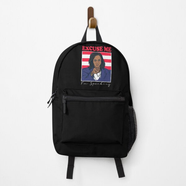 Item preview, excuse me, i'm speaking designed and sold by PRINTED ..