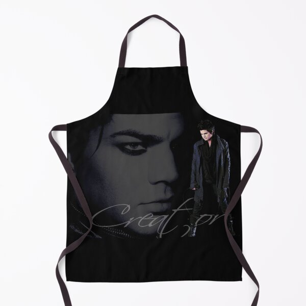 Item preview, mas adam lambert 13,is an American singer, songwriter and actor,legendary,best seller designed and sold by mesSanchez00.