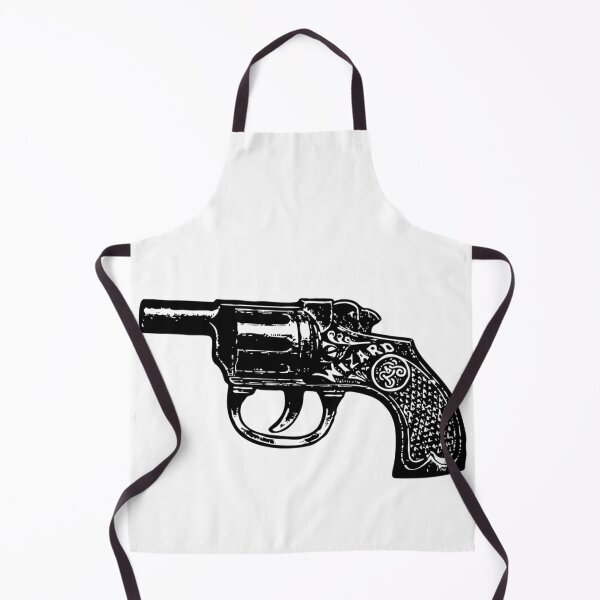 Item preview, Vintage Gun Army Birthday Gift designed and sold by GBDesigner.