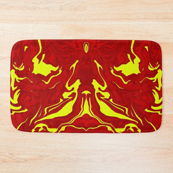 Item preview, Fluid art. liquid and fluid arts. fluid arts style designed and sold by moustafakhalil.