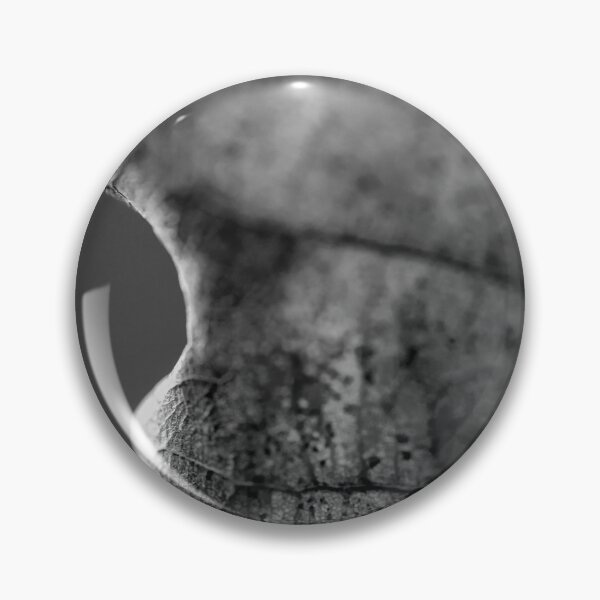 Item preview, Abstract image of an Oak Leaf designed and sold by VnGphoto.