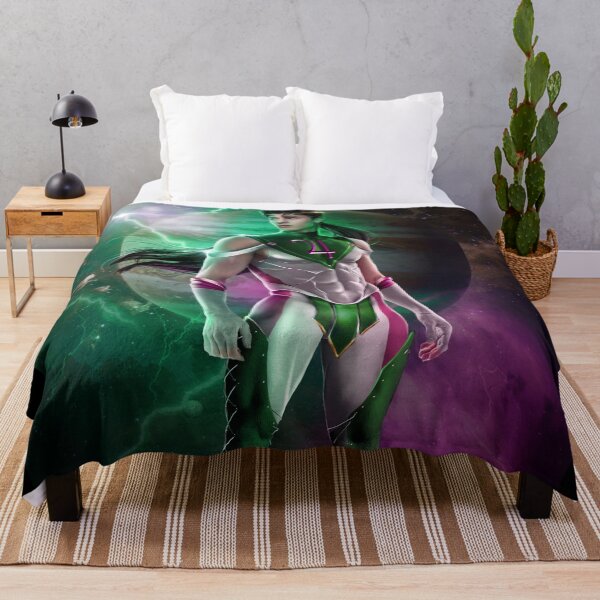 Item preview, THUNDER ROSE designed and sold by Carlos GZZ003.