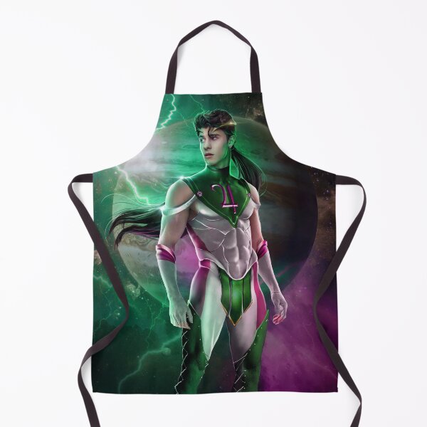 Item preview, THUNDER ROSE designed and sold by Carlos GZZ003.