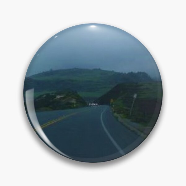 Item preview, Highway 1 designed and sold by Twisted-Pixels.