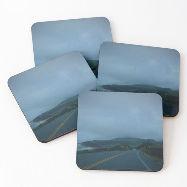 Item preview, Highway 1 designed and sold by Twisted-Pixels.