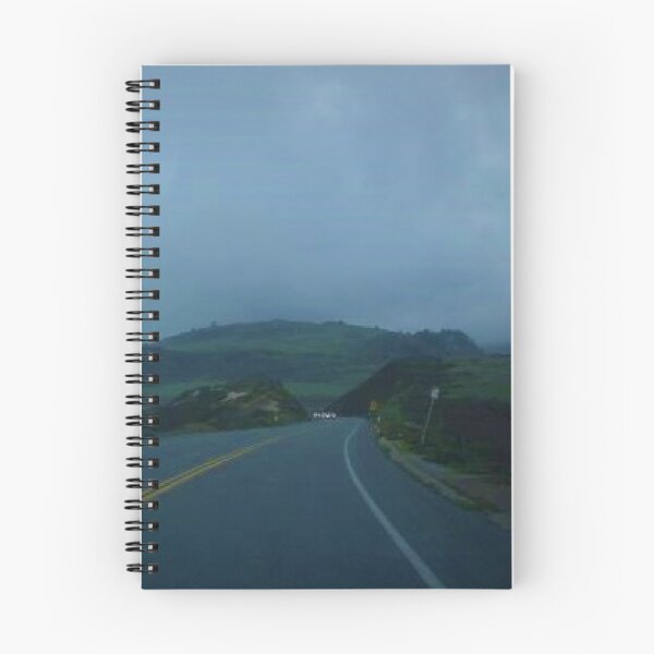 Item preview, Highway 1 designed and sold by Twisted-Pixels.