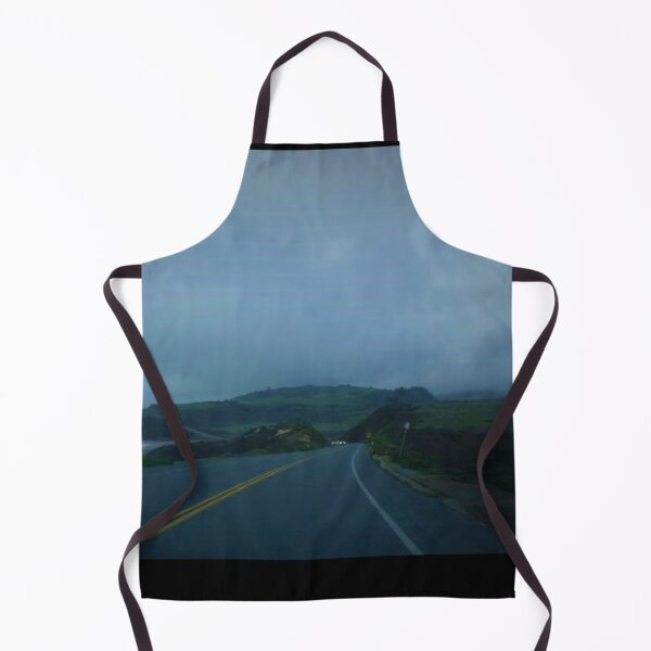 Item preview, Highway 1 designed and sold by Twisted-Pixels.