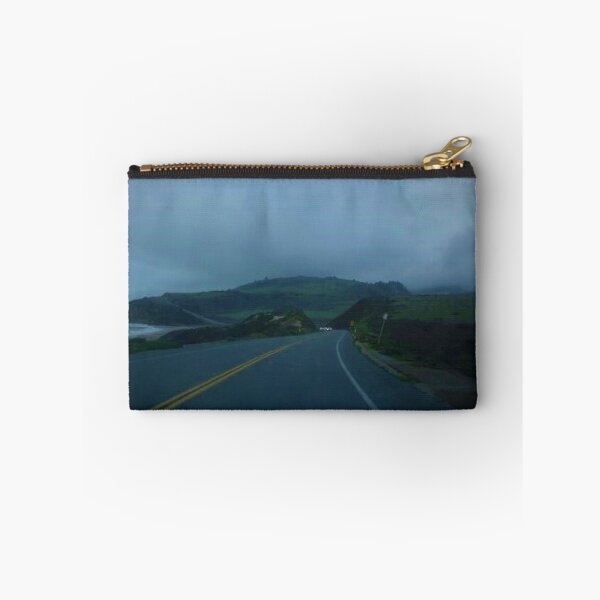 Item preview, Highway 1 designed and sold by Twisted-Pixels.