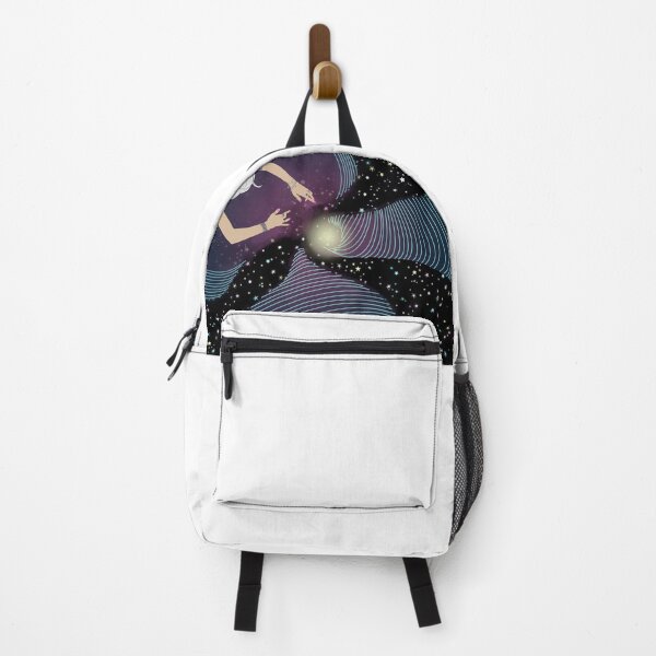 Item preview, Hocus Pocus designed and sold by juliajoan.