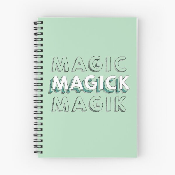 Item preview, Magic in Me designed and sold by awdesigns.
