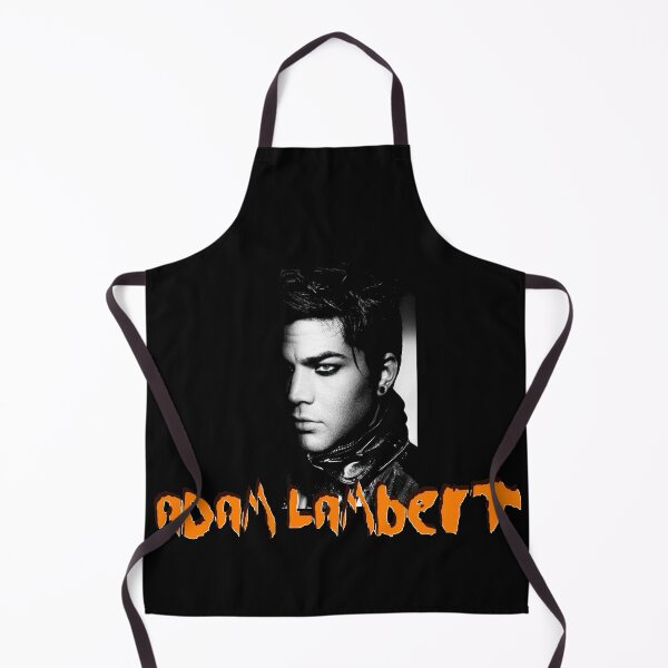 Item preview, mas adam lambert 14,is an American singer, songwriter and actor,legendary,best seller designed and sold by mesSanchez00.