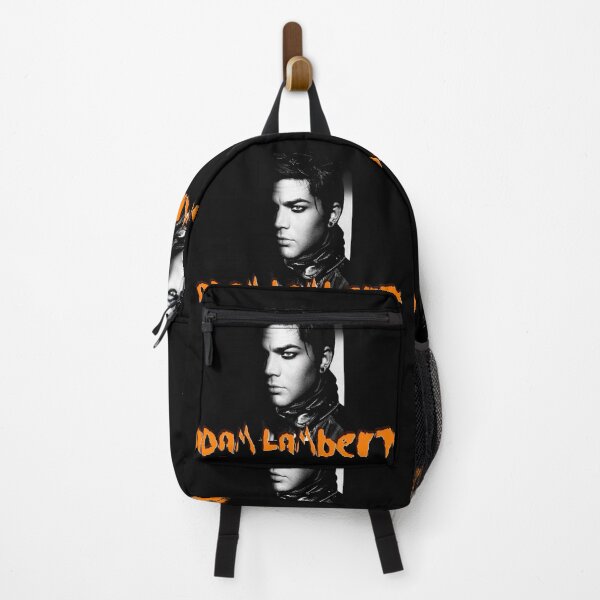Item preview, mas adam lambert 14,is an American singer, songwriter and actor,legendary,best seller designed and sold by mesSanchez00.
