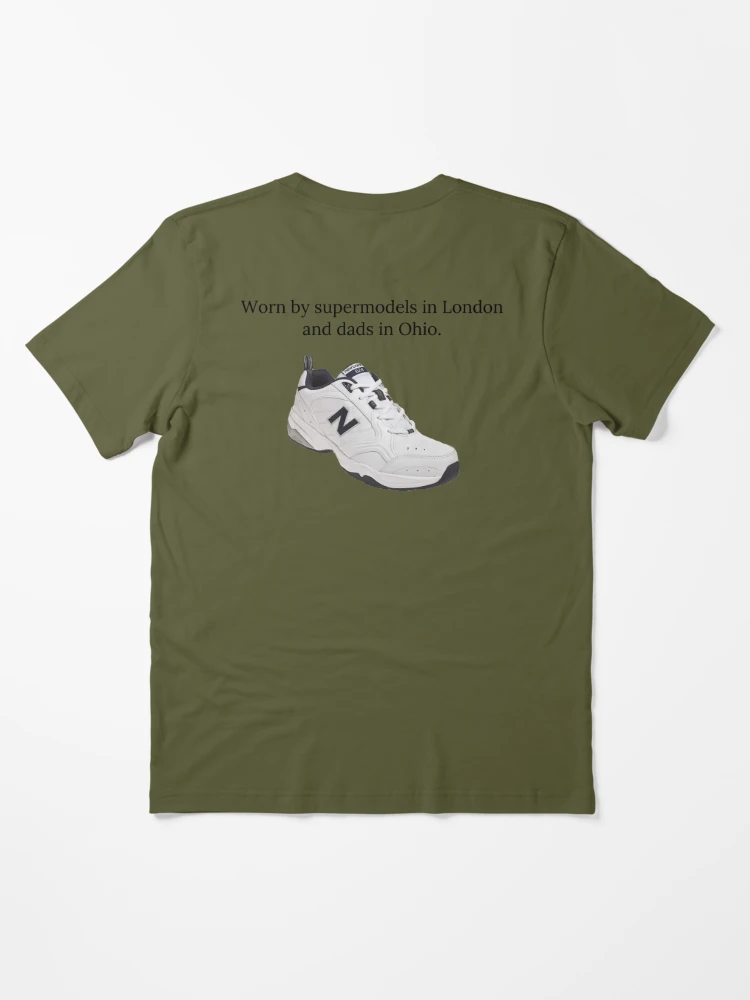  MonkeyNuts: Synonym For Crazy T-Shirt : Clothing, Shoes &  Jewelry