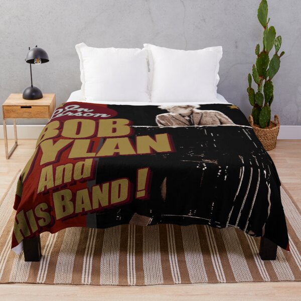 Item preview, bob his band tour 2021 tataboga designed and sold by osewo846.