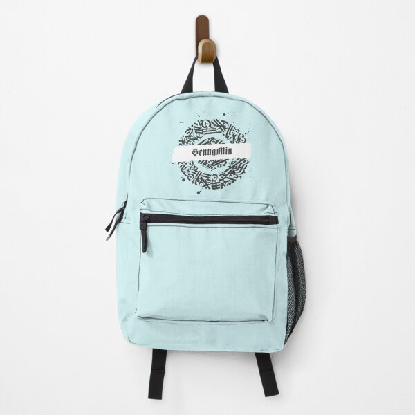 Item preview, Seungmin Calligraphy Texture designed and sold by arorar.