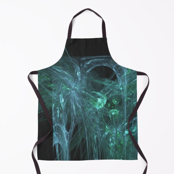 Item preview, Neon light 38 designed and sold by wolfgangrainer.