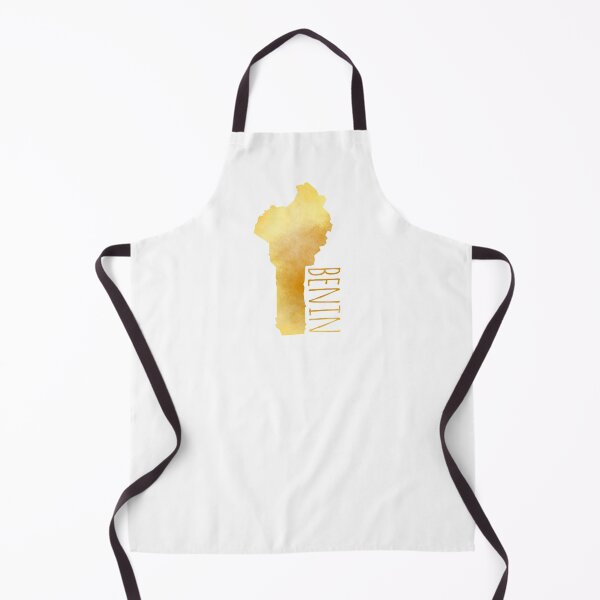 Item preview, benin designed and sold by Motivburg.