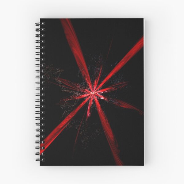 Item preview, Star Burst designed and sold by Shaynelee.