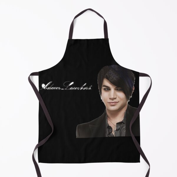 Item preview, mas adam lambert 15,is an American singer, songwriter and actor,legendary,best seller designed and sold by mesSanchez00.
