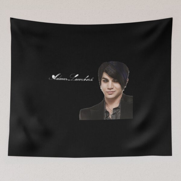 Item preview, mas adam lambert 15,is an American singer, songwriter and actor,legendary,best seller designed and sold by mesSanchez00.
