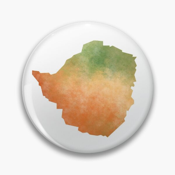 Item preview, Zimbabwe designed and sold by Motivburg.