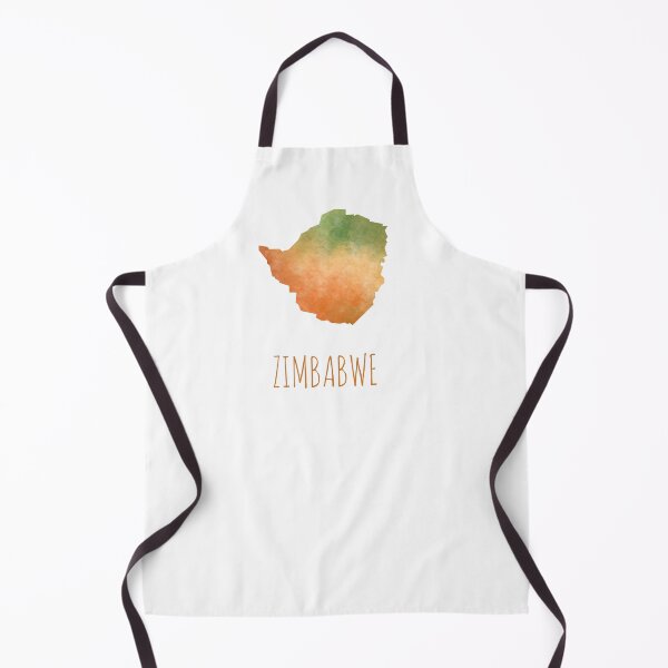 Item preview, Zimbabwe designed and sold by Motivburg.