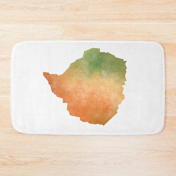Item preview, Zimbabwe designed and sold by Motivburg.