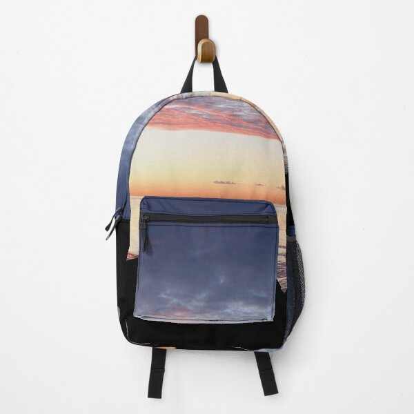 Item preview, Dreamy Lake Views designed and sold by irideae.