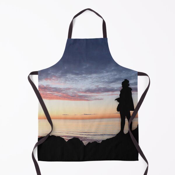 Item preview, Dreamy Lake Views designed and sold by irideae.