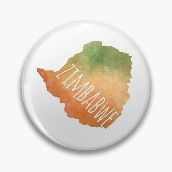 Item preview, Zimbabwe designed and sold by Motivburg.