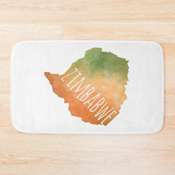 Item preview, Zimbabwe designed and sold by Motivburg.