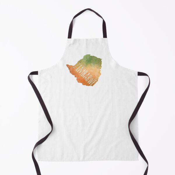 Item preview, Zimbabwe designed and sold by Motivburg.