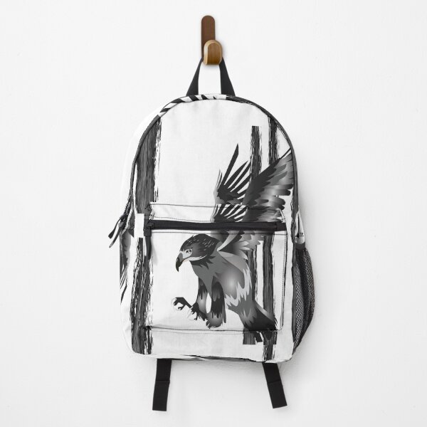 Item preview, FALCON designed and sold by olafekry.