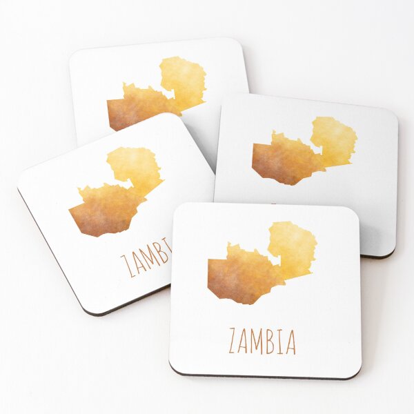 Item preview, zambia designed and sold by Motivburg.