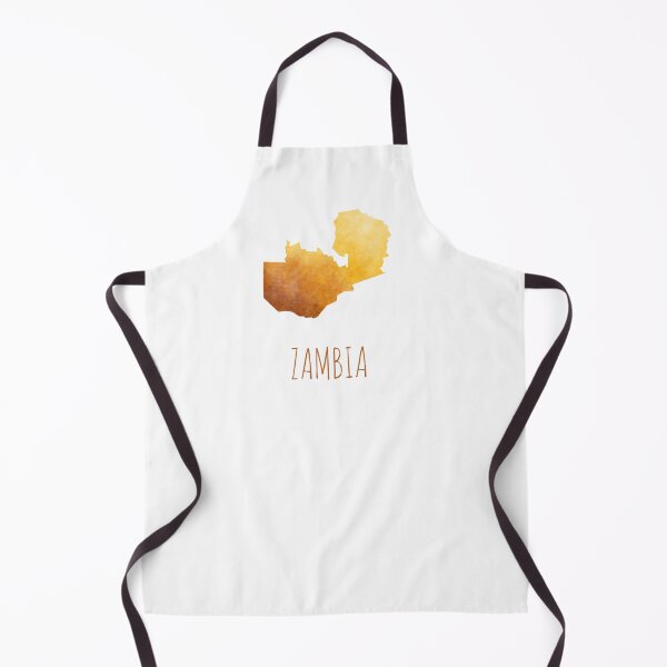 Item preview, zambia designed and sold by Motivburg.