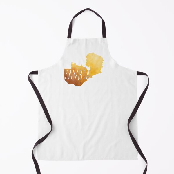 Item preview, zambia designed and sold by Motivburg.