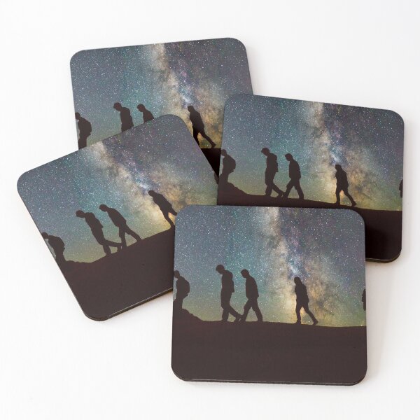 Item preview, Under The Heavens designed and sold by EcDigitalPhoto.