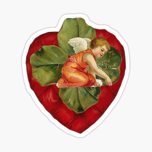 Item preview, Garden Angel designed and sold by Katew-f.