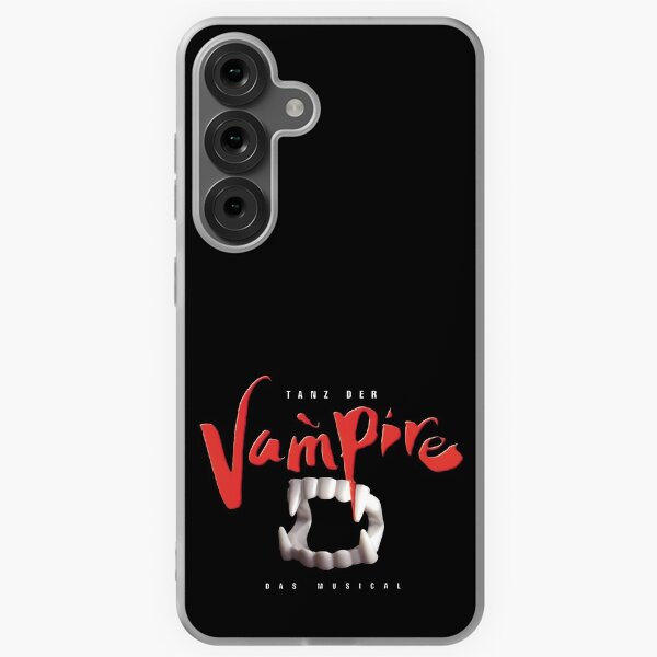 Item preview, Tanz der Vampire designed and sold by briannorelf.