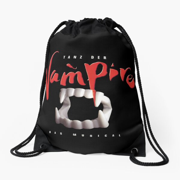 Item preview, Tanz der Vampire designed and sold by briannorelf.